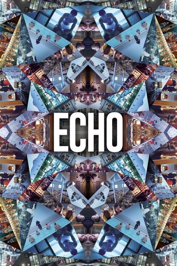 Echo