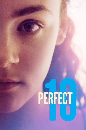 Perfect 10 Poster