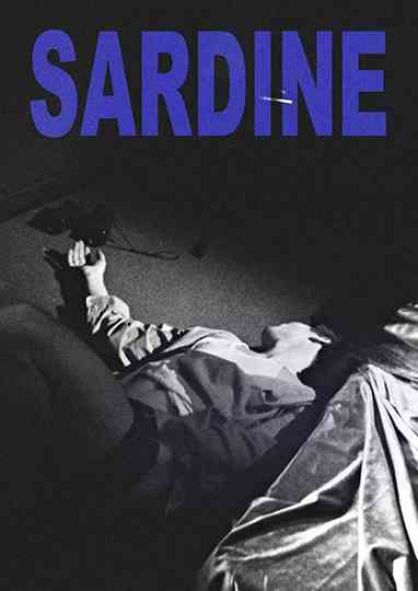 Sardine Poster