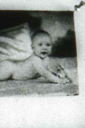 29 Merci Merci Poster