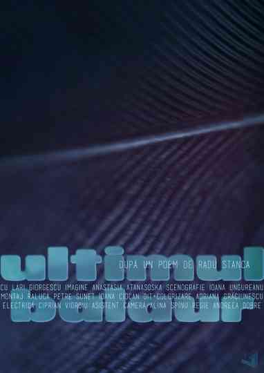 The Last Dragon Poster