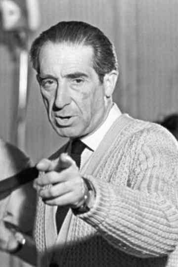 The Diary of St Petersburg Kozintsevs Flat Poster