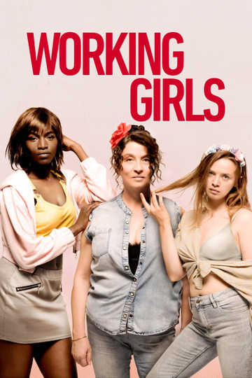 Working Girls