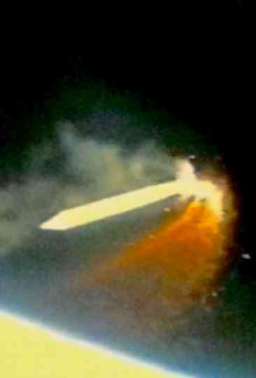 Raymond Tallis  On Tickling Poster