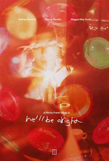 Well Be Alright
