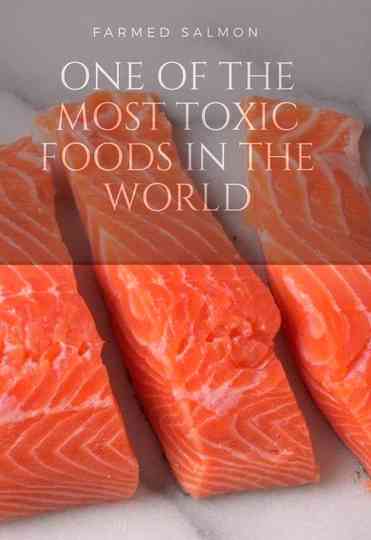 Fish Farming in Troubled Waters Poster