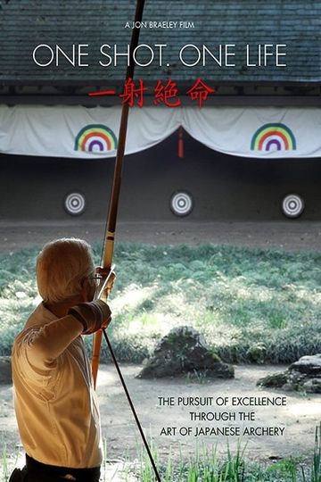 One Shot One Life