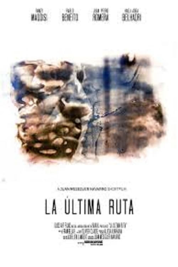 La última ruta