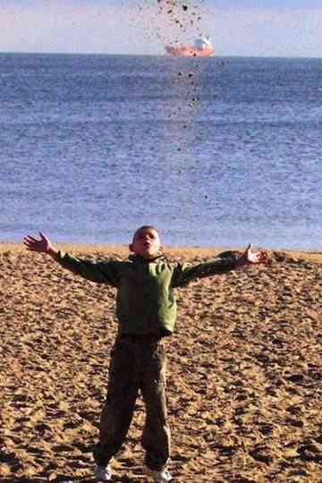 Hercules Ventures Into the World Poster