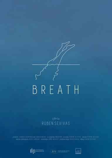 Fôlego Poster