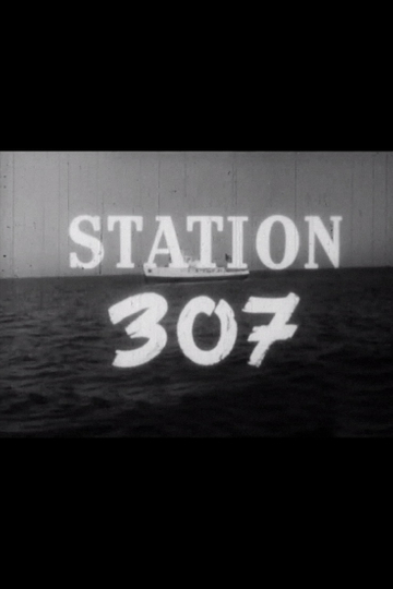 Station 307