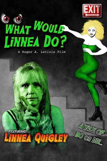 What Would Linnea Do
