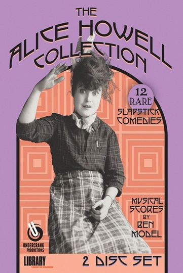 Under New Management