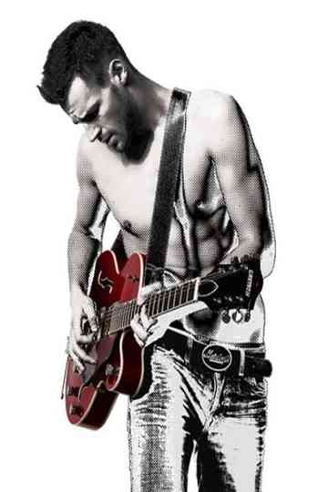 Sex Drugs  Klein Kunst Poster