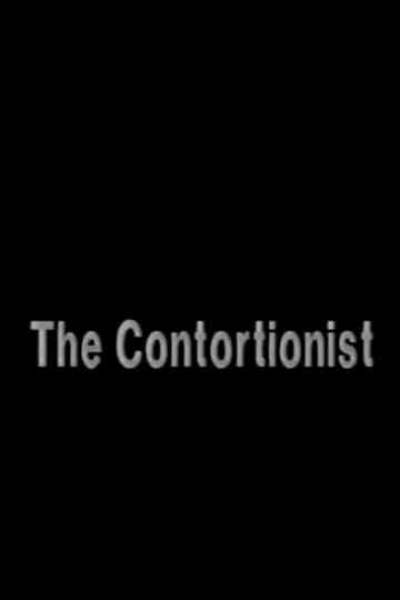 The Contortionist Poster