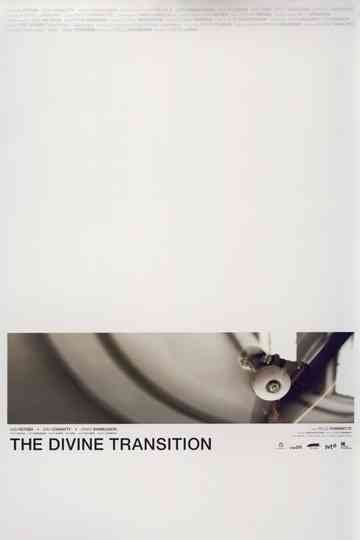 En skateboardåkares dagdröm Poster