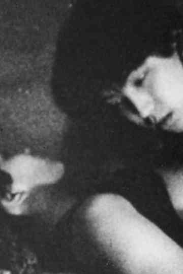 Whistling1985 Poster