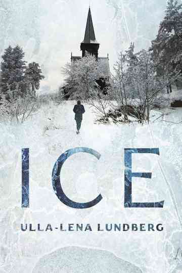Ice  Kuusisto Poster