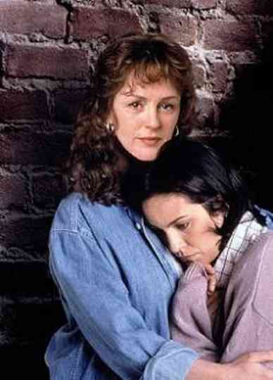 To Live Again Poster