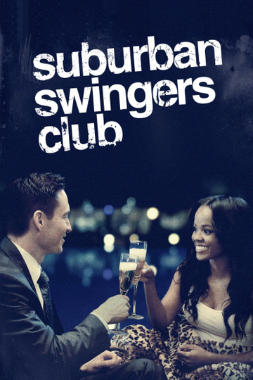 Suburban Swingers Club