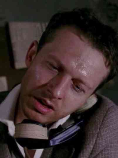 Rośliny trujące Poster