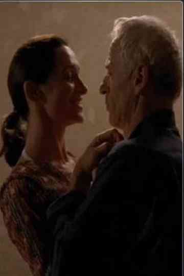 La Dérive des continents Poster