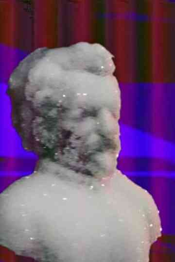 Chums from Across the Void Poster