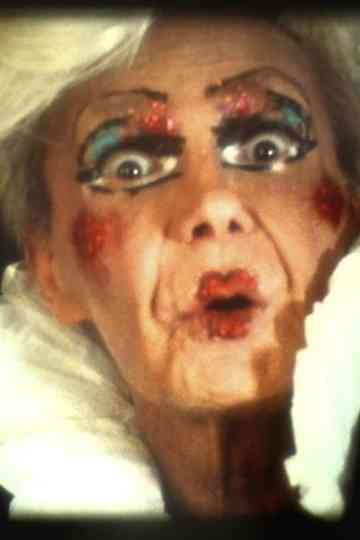 At Least You Know You Exist Poster