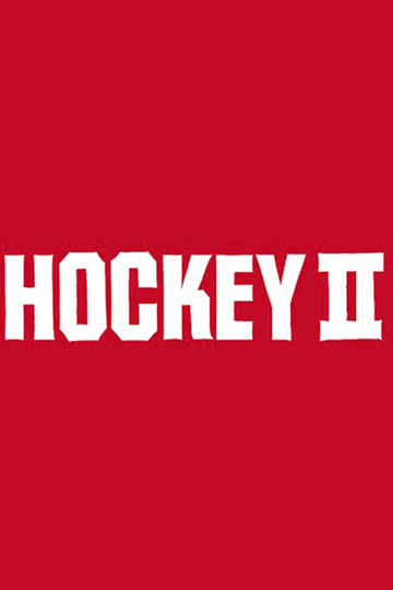 Hockey II