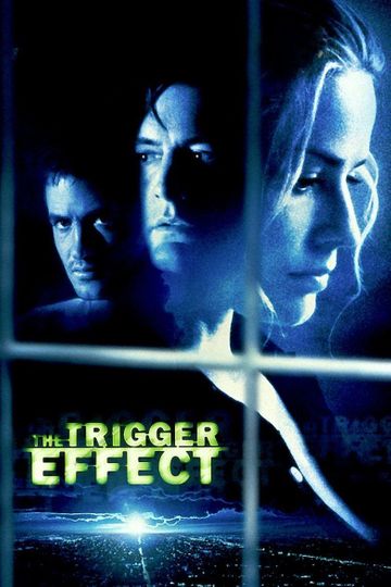 The Trigger Effect