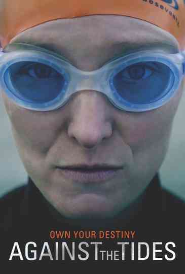 Against the Tides Poster