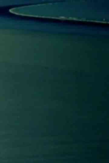 In A Year With 13 Deaths Poster