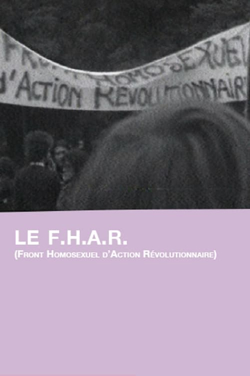 FHAR Poster