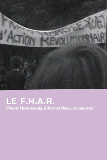 F.H.A.R.