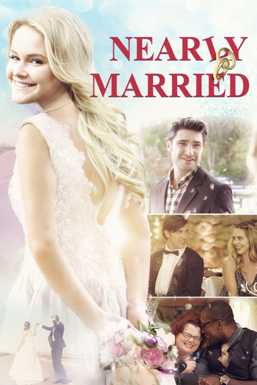 Nearly Married Poster