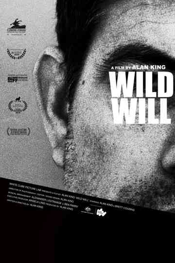 Wild Will