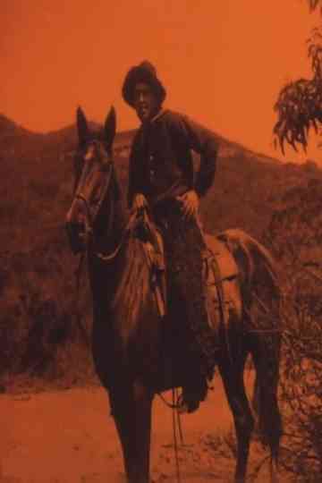 A Life for a Kiss Poster