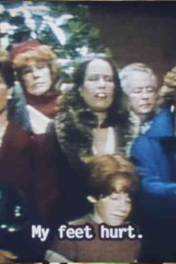 Charlies Christmas Secret Poster