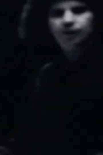 Filament The Hands Poster