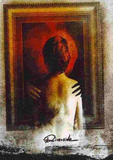 Riverside - Reality Dream Live Poster