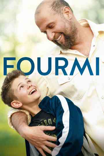 Of Love and Lies Poster