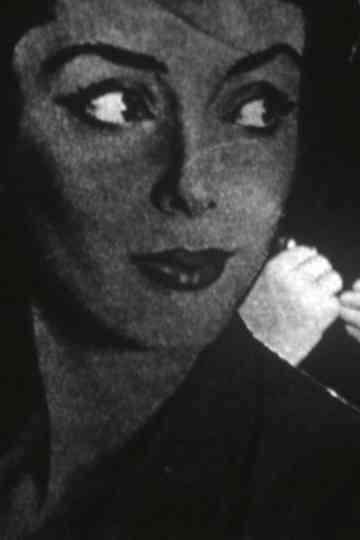 Engram Sepals Poster