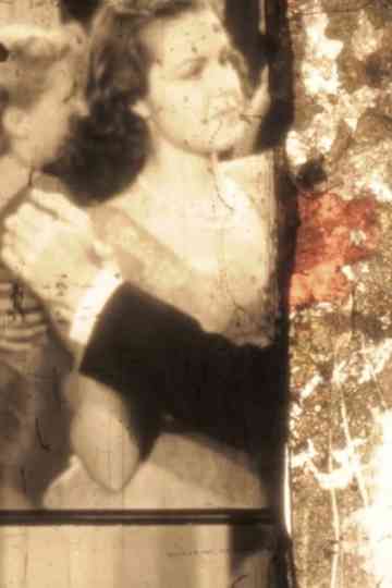 Tricks are for Kiddo Poster