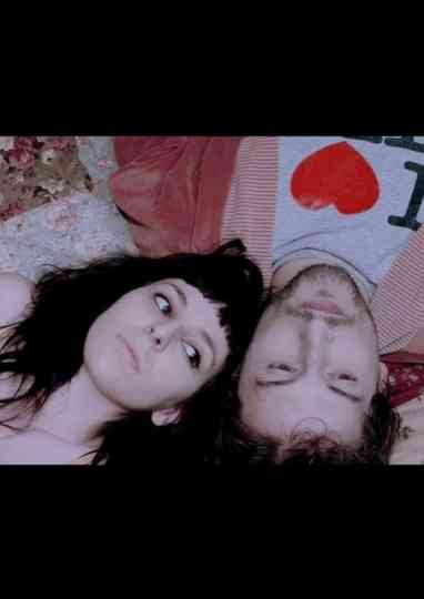 FUCK YOUR ASS Poster