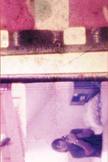 Extraits d’une famille Poster