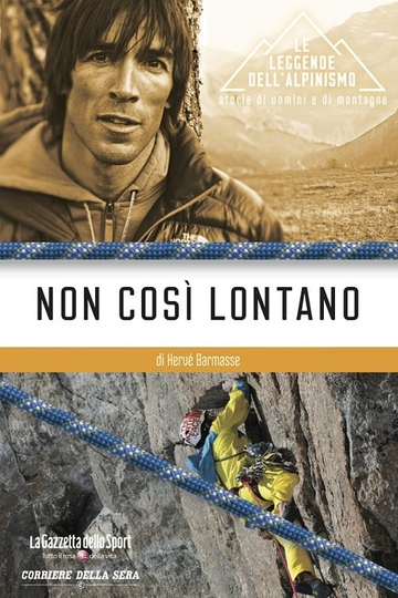 Non Cosi Lontano