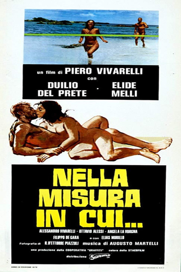 Nella misura in cui