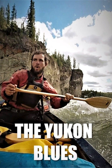 The Yukon Blues