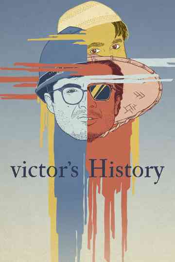 Victors History Poster