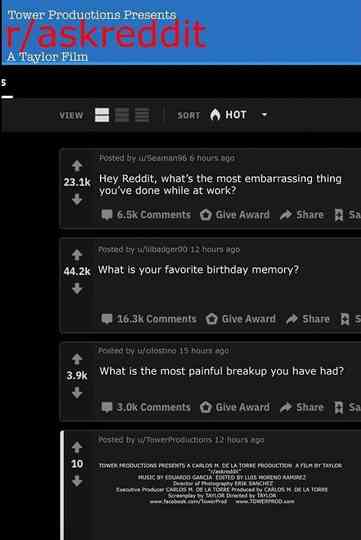 raskreddit